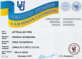 pudl bl krlovsk